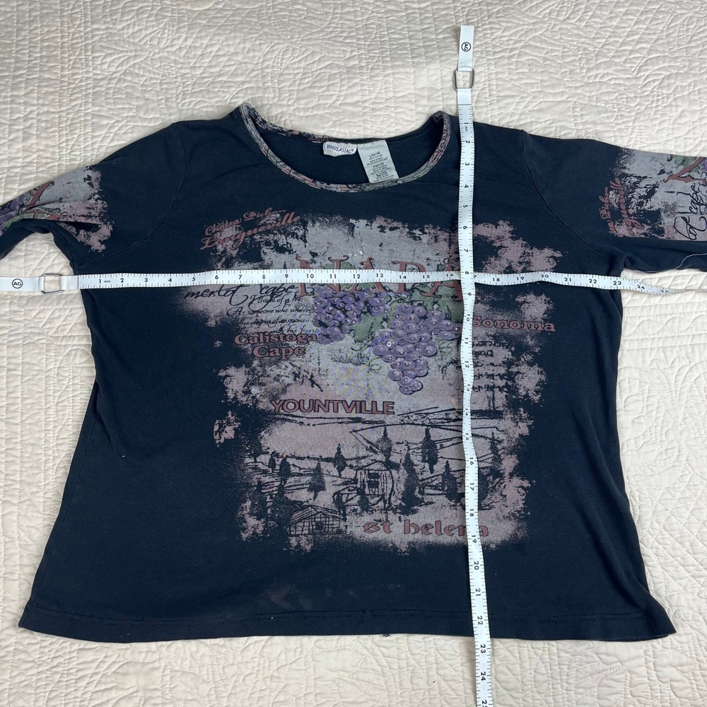 SOLD - Picture 7 of 7